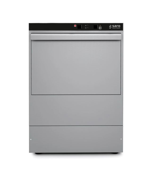diskmaskin modell FREIBURG