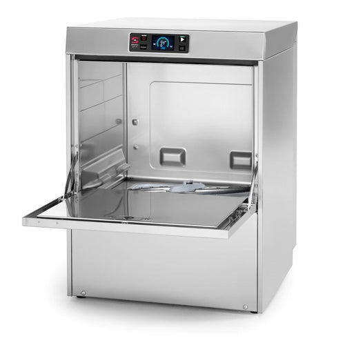 diskmaskin modell UX-50SBDD 400V