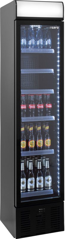 Displaykyl DK 134 PRO