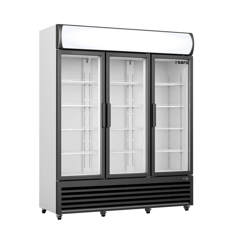Displaykyl GTK 1065