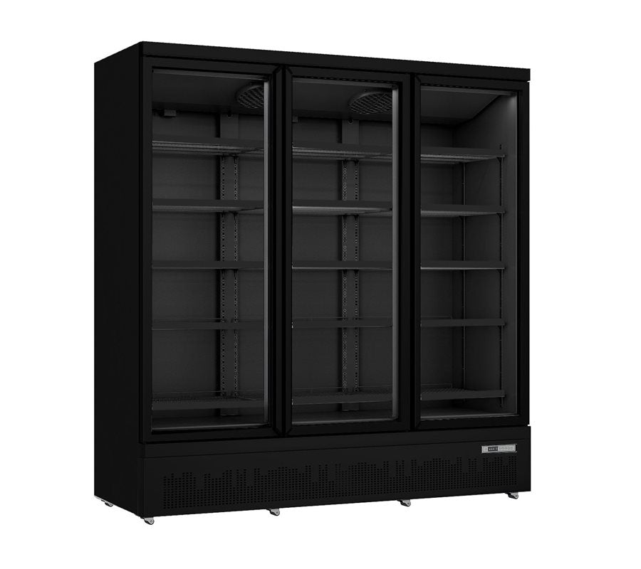 Displaykyl GTK 1530s PRO