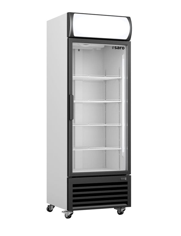 Displaykyl GTK 370
