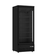 Displaykyl GTK 600 PRO