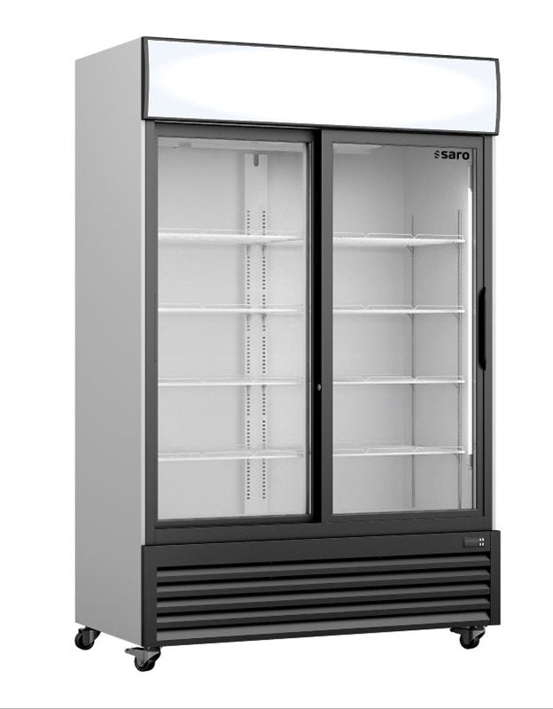 Displaykyl GTK 700 SD