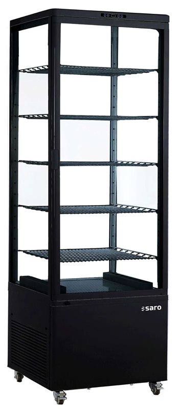 Displaykyl LENN