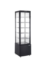 Displaykyl LEO