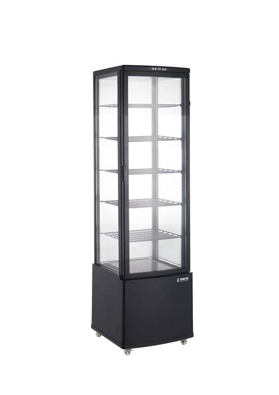Displaykyl LEO