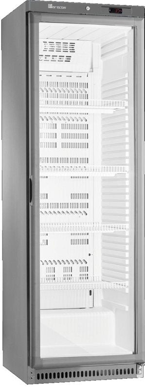 Displaykyl modell ARV 430 CS A PV