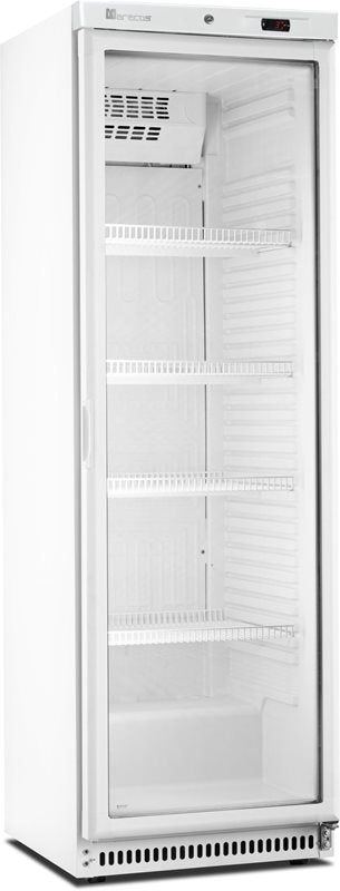 Displaykyl modell ARV 430 CS PV - vit