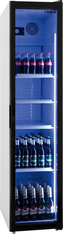 Displaykyl modell SK 301