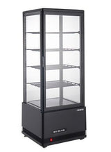 Displaykyl SC 100 AV