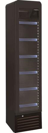 Drickakyl DK 134 PRO ROUND