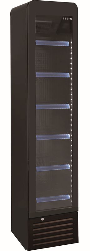 Drickakyl DK 134 PRO ROUND