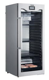 Dry Aging skåp DA 480