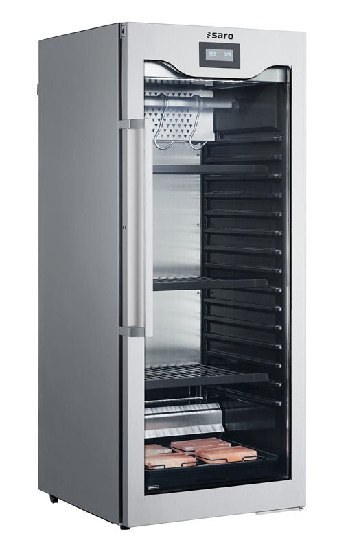 Dry Aging skåp DA 480