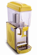 Dryckdispenser 1G, Corolla, 1 x 12 L
