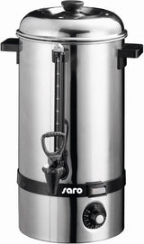 Dryckesvärmare 10 L, Hot Drink