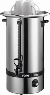 Dryckesvärmare 19 L, Hot Drink