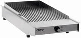 Elgrill Wow 400, 1 värmezon, 4,5kW