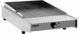 Elgrill Wow Mini, 1 värmezon, 3,4kW