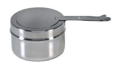 Extra bränslehållare