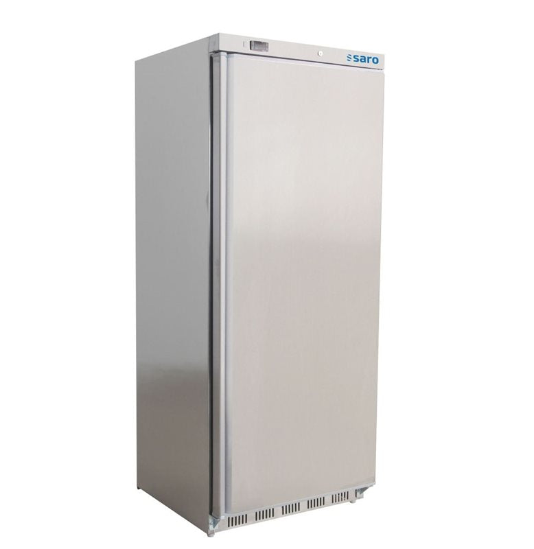 frys modell HT 600I S/S