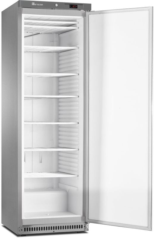 frysskåp modell ACE 430 CS A PO