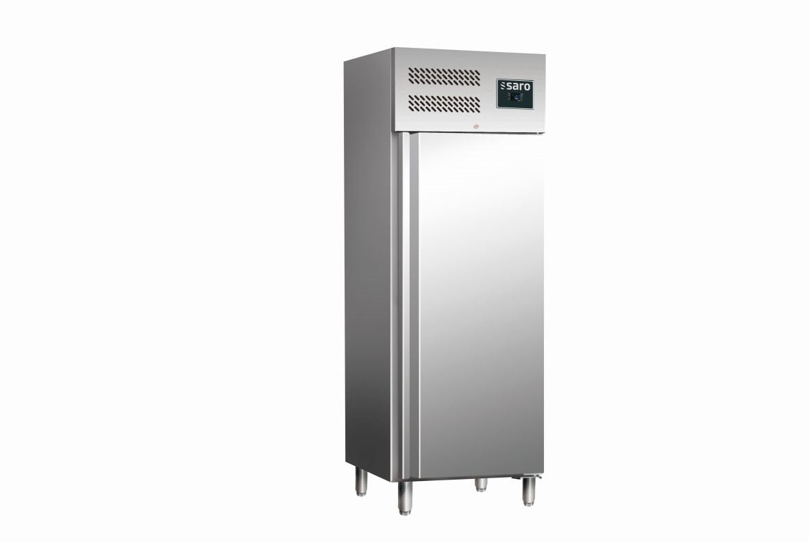 Frysskåp, modell GN 700 BT PRO