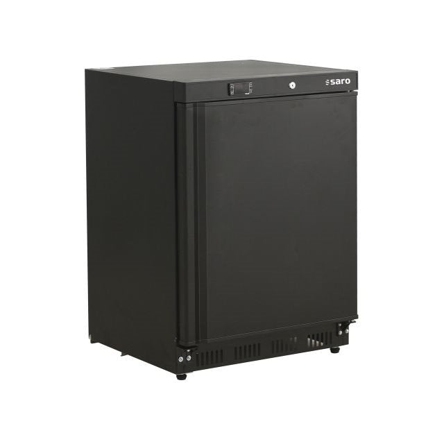 Frysskåp modell HT 200 B