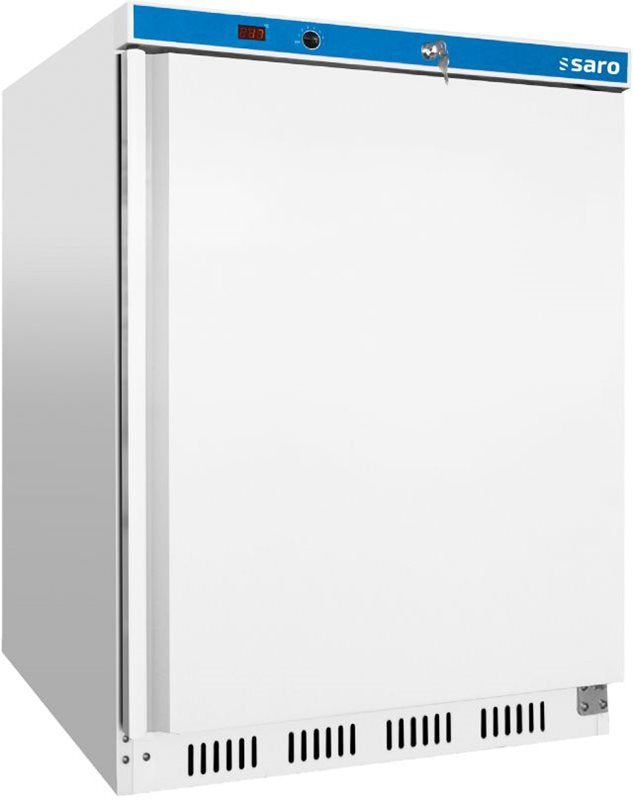 Frysskåp modell HT 200