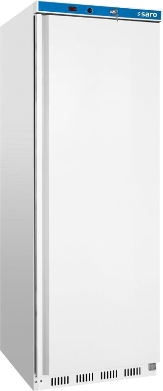 Frysskåp modell HT 400