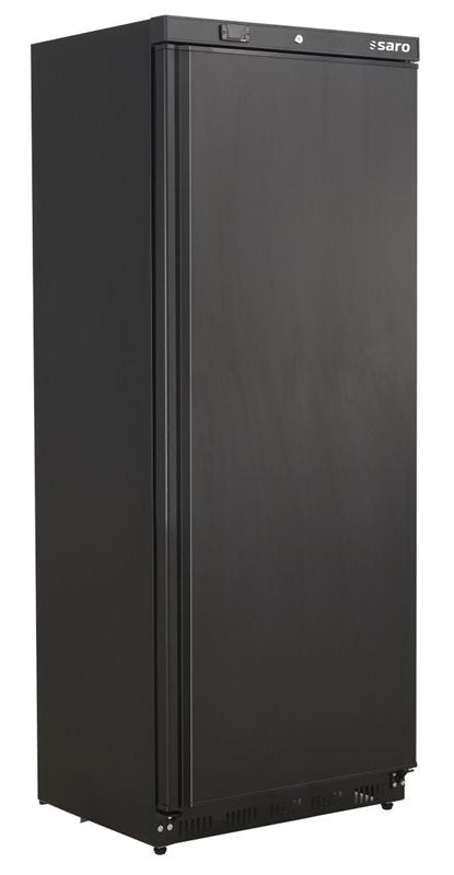 Frysskåp modell HT 600 B