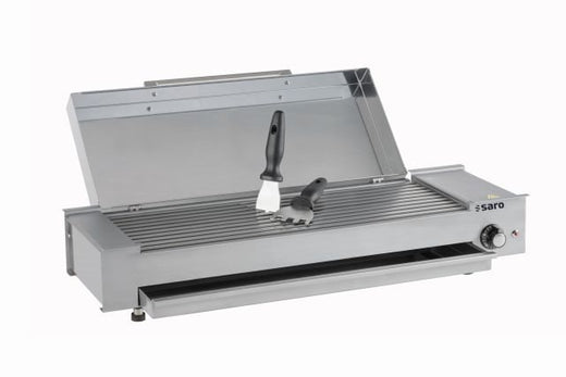 Grill modell Home L