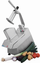 Grönsaksskärare Carus, 550W