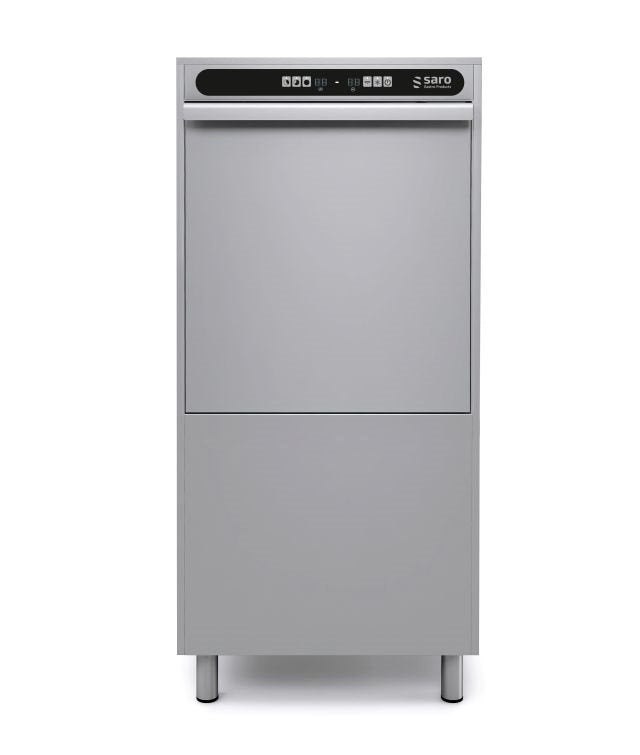 grovdiskmaskin modell Cologne