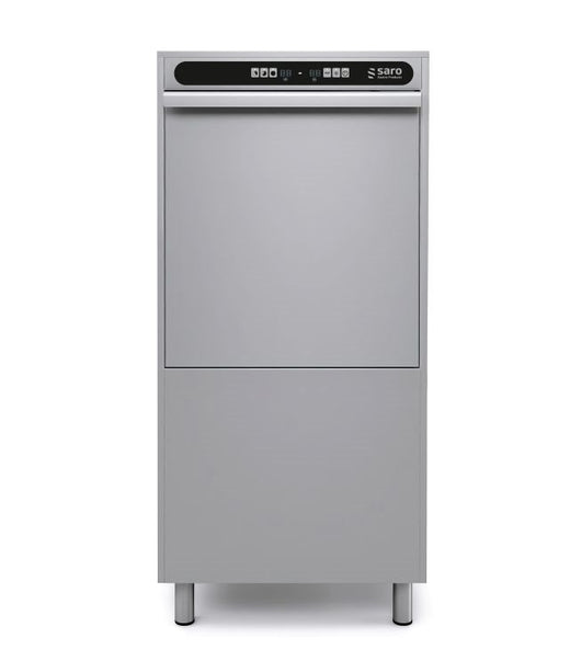 grovdiskmaskin modell Cologne