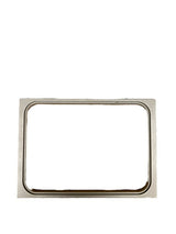insatsplåt för SV300 195 x 260 mm
