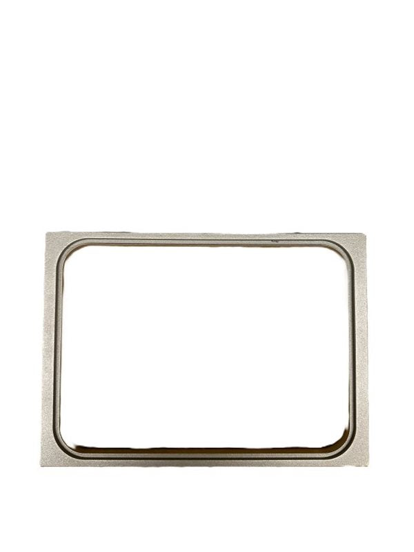 insatsplåt för SV300 195 x 260 mm