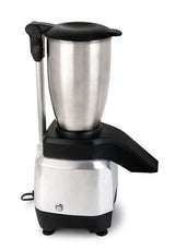 iskross modell EC 80