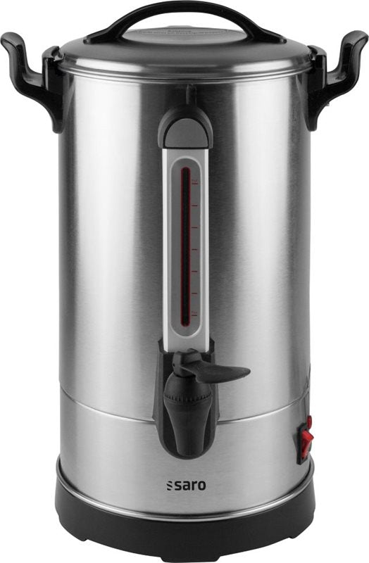 kaffebryggare modell CAPPONO 100