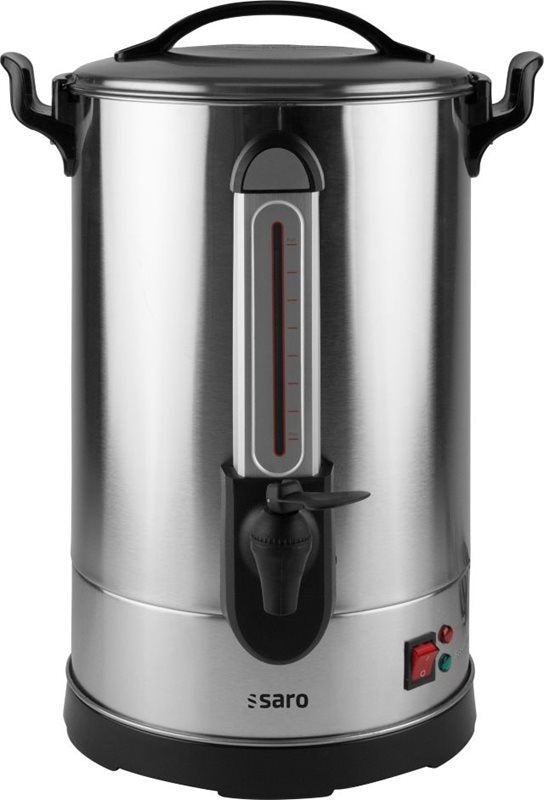 kaffemaskin modell CAPPONO 60