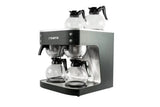 kaffemaskin modell S48T