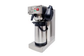 Kaffemaskin, modell THERMO 24 ECO