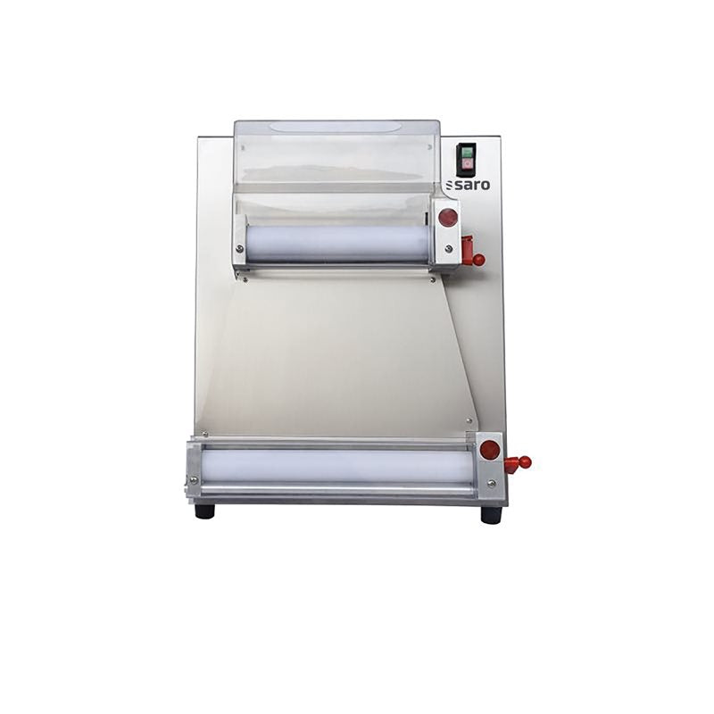Kavlingsmaskin TERAMO 2