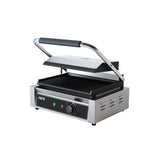 Klämgrill PG 1B, 2,2kW