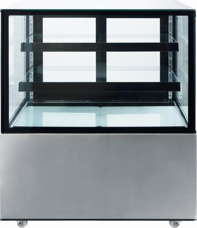 Konditorimonter 300 L, 0,48kW