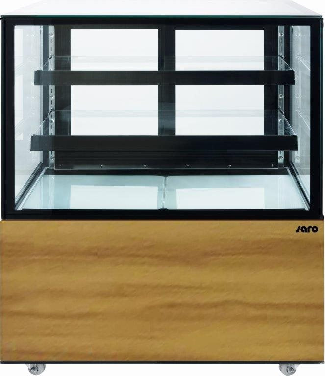 Konditorimonter 300 L, +2 /+8 °C, 0,48kW