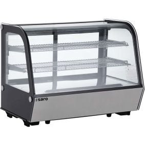 Kylmonter LISBETH 160