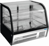 Kylmonter Lisette 100, 0,16kW, 85 L