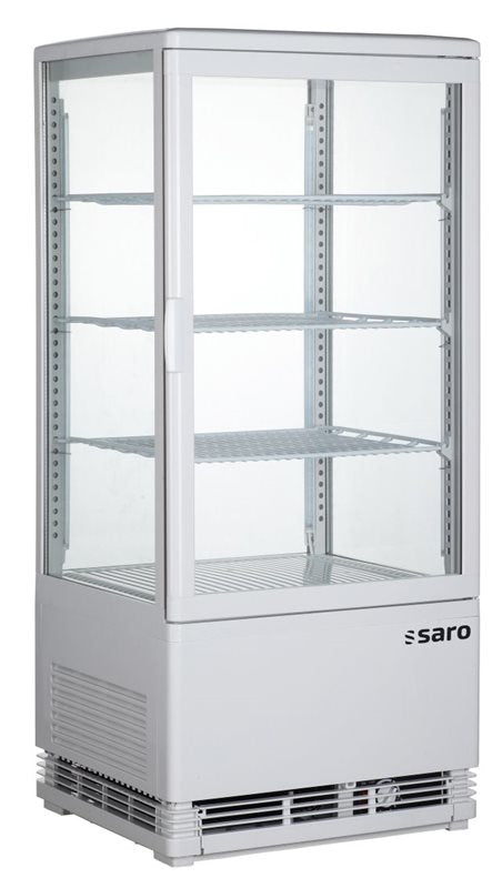 Kylmonter modell SC 80